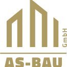 AS-BAU